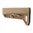 MOE SL-K crosse carabine télescopique MIL-SPEC pour AR-15 FDE