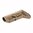 MOE SL-K crosse carabine télescopique MIL-SPEC pour AR-15 FDE