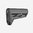 MOE SL-K crosse télescopique MIL-SPEC pour AR-15 grise