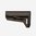 Crosse carabine MOE SL-K télescopique MIL-SPEC pour AR-15 ODG