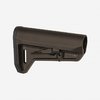 Le MOE SL-K de Magpul est un stock léger et compact, offrant un confort optimal, une installation facile et une grande polyvalence pour tes armes AR-15.