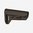 Crosse carabine MOE SL-K télescopique MIL-SPEC pour AR-15 ODG