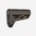 Crosse carabine MOE SL-K télescopique MIL-SPEC pour AR-15 ODG