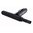 Outil multifonction Twist noir