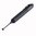 Outil multifonction Twist noir