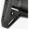 MOE SL-S crosse de carabine télescopique MIL-SPEC pour AR-15 noire