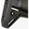 MOE SL-S crosse carabine télescopique MIL-SPEC pour AR-15 ODG