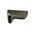 MOE SL-S crosse carabine télescopique MIL-SPEC pour AR-15 ODG