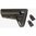 MOE SL-S crosse carabine télescopique MIL-SPEC pour AR-15 ODG