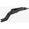 Crosse réglable HUNTER 700L pour REMINGTON 700LA BLK