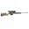 Crosse réglable HUNTER 700L pour REMINGTON 700 LA FDE