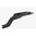 Crosse réglable HUNTER 700L pour Remington 700 LA Gray