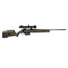 Le Magpul Hunter 700 LA est en polymère renforcé, avec une longueur de crosse et une hauteur de joue réglables, compatible avec toutes les Remington 700 LA.