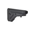 AR-15 UBR 2.0 crosse télescopique A5 noire