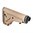 AR-15 UBR 2.0 crosse télescopique A5 FDE