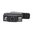 TRIJICON OPTIQUE MINIATURE POUR CARABINE MONTURE BASSE LEVIER STANDARD NOIR