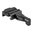 TRIJICON optique miniature pour carabine, monture basse, levier tactique, noir