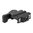 TRIJICON optique miniature pour carabine, monture basse, levier tactique, noir