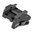 TRIJICON optique miniature pour carabine, monture basse, levier tactique, noir