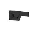 AR-15 PRSGEN3 crosse de précision réglable longueur fusil noir