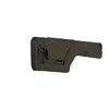 Le PRS GEN3 de MAGPUL est une crosse précise et ajustable pour AR15/AR10, offrant confort, robustesse et flexibilité pour tes tirs de précision.