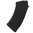 PMAG 20 AK/AKM MOE 7.62X39MM 20RD POUR AK-47 NOIR 1/PACK