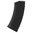 PMAG 20 AK/AKM MOE 7.62X39MM 20RD POUR AK-47 NOIR 1/PACK