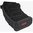 PMAG 20 AK/AKM MOE 7.62X39MM 20RD POUR AK-47 NOIR 1/PACK