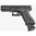 Chargeur PMAG 21 GL9 9MM LUGER 21 coups pour Glock noir 1/unité