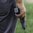 Chargeur PMAG 21 GL9 9MM LUGER 21 coups pour Glock noir 1/unité