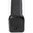 Chargeur PMAG 21 GL9 9MM LUGER 21 coups pour Glock noir 1/unité