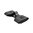 Adaptateur bipied KEYMOD