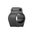 Bloc de gaz MK 12, commercial, .750