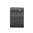 Bloc de gaz MK 12, commercial, .750