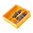 Jeu de 2 matrices de recalibrage du collet pour 300 AAC BLACKOUT