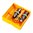 Jeu de 2 matrices de recalibrage du collet pour 300 AAC BLACKOUT