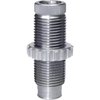 Le Lee Factory Crimp Die assure un crimpage ferme pour une meilleure précision, même sans crimp groove, et s'adapte à toutes les presses de rechargement 7/8"-14.