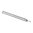 Mandrin 6MM (.241") sous-dimensionné