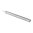 Mandrin 6MM (.241") sous-dimensionné