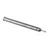 Opte pour le COLLET NECK SIZER UNDERSIZE MANDREL 6.5MM de LEE PRECISION pour un ajustement plus serré de tes projectiles grâce à un mandrin undersize de 0.002".