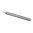Mandrin sous-dimensionné 7MM (.282")