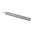 30 CAL/7.5MM (.3055") MANDRIN SOUS-DIMENSIONNÉ