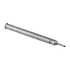 Avec le COLLET NECK SIZER UNDERSIZE MANDREL de LEE PRECISION, tu obtiens un ajustement plus serré pour tes balles, idéal pour des douilles de dureté moyenne.