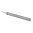 Mandrin sous-dimensionné 22 CAL (.220")