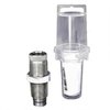 Matrice de sertissage type collet pour 460 S&W