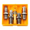 Jeu de 4 matrices 6.5MM CREEDMOOR