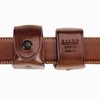 Chargeur rapide de ceinture S&W N FRAME-TAN
