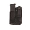 Porte-chargeur IWB .40 pour chargeur polymère double colonne - noir
