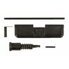 Kit de pièces pour upper AR-15