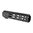 Garde-main SP SERIES 9,25 pouces M-LOK